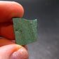 Rare Volkonskoite Raw Piece From Russia - 0.8" - 4.30 Grams
