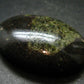 Peridot Olivine Tumbled Stone from Arizona, USA - 2.4" - 65.53 Grams