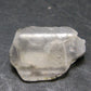 Phenakite Phenacite Crystal Slice from Russia - 12.29 Carats - 1.0"