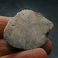 Phenakite Phenacite Polished Slice From Brazil - 10.0 Grams - 1.3"