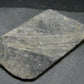 Rare Nuumite Nuummite Slab From Greenland - 34.14 Grams - 2.9"