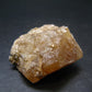 Rare Scheelite Crystal from China - 1.3" - 77.08 Grams