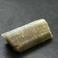 Rarest Paraiba Copper Blue Tourmaline Crystal From Brazil - 1.2" - 13.12 Grams