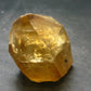 Natural Unheated Citrine Crystal from Congo - 85.90 Grams