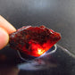 Large Rare Wurtzite Crystal From Tanzania - 1.5" - 17.6 Grams