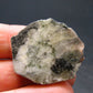 Phenakite Phenacite Polished Slice From Russia - 8.46 Grams - 1.1"