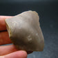 Empowerite Flint Raw Piece - 1.7" - 16.74 Grams