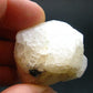Phenakite Phenacite Crystal from Nigeria 28.72 Grams - 1.2"