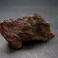 Rare Cinnabar Raw Piece From Spain - 1.9" - 17.83 Grams