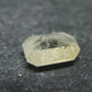 Rare Gem Powellite Cut Stone from India - 2.16 Carats