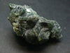 Alexandrite Chrysoberyl Cluster From Zimbabwe - 2.0" - 47.85 Grams