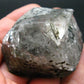 Gem Phenakite Phenacite Crystal From Russia - 116 Grams - 2.4"