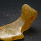 Large Raw Amber Piece From Colombia - 11.5 Grams -2.0"