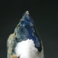 Benitoite Cluster From California - 1.8" - 15.77 Grams