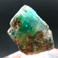 Fantastic Emerald Beryl Cluster From Russia - 1.8" - 56 Grams
