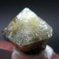 Rare Wardite Crystal from Canada - 0.4" - 1.30 Grams