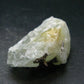 Datolite Crystal From Russia - 1.5" - 31.0 Grams