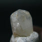 Rare Gem Phenacite Phenakite Crystal From Myanmar (Burma) - 4.66 Carats