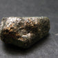 Emerald Beryl Crystal From Russia - 0.8" - 4.05 Grams