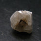 Phenakite Phenacite Crystal from Nigeria - 23.45 Carats