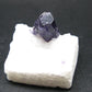 Scapolite Crystal on Matrix From Afghanistan - 1.6" - 62.23 Grams