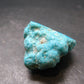 Genuine Polished Turquoise from Arizona, USA - 1.4" - 30.59 Grams
