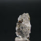Phenakite Phenacite Crystal from Nigeria 1.82 Grams - 0.7"