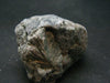 Rare Raw Polished Seraphinite Clinochlore Angels Wings Piece From Russia - 1.8"