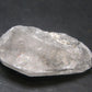 Phenakite Phenacite Gem Crystal from Brazil - 1.2" - 42.85 Carats