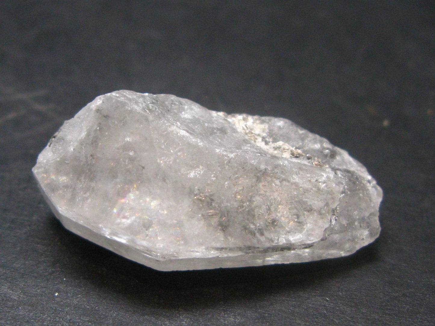 Phenakite Phenacite Gem Crystal from Brazil - 1.2" - 42.85 Carats