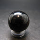 Sugilite Polished Sphere Ball From South Africa - 0.8" - 18.54 Grams