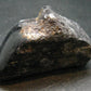 Fine Black Tourmaline Schorl Crystal From Brazil - 2.5"