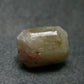 Rare Gem Agrellite Cut Stone from Canada - 3.08 Carats