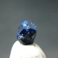 Very Rare Cube Boleite Crystal From Mexico - 8 mm - 3.28 Carats