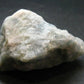 Aquamarine Blue Beryl Crystal From Brazil - 2.7" - 139.30 Grams