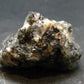 Phenakite Phenacite Gem Crystal from Brazil - 1.6" - 179.15 Carats