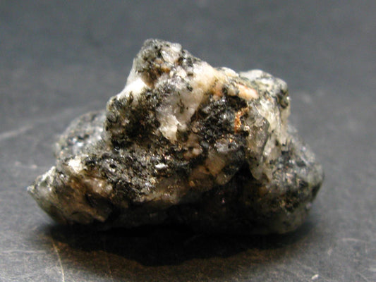 Phenakite Phenacite Gem Crystal from Brazil - 1.6" - 179.15 Carats