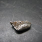 Sikhote Alin Meteorite From Russia - 2.31 Grams - 0.6"