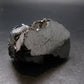 Elite Shungite Raw Piece from Russia - 2.3" - 81.56 Grams
