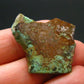 Genuine Tumbled Turquoise from Arizona, USA - 1.1" - 4.01 Grams