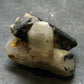 Ilvaite Crystal From China - 1.0" - 11.09 Grams