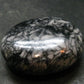 Pinolite Tumbled Stone from Austria - 1.7"