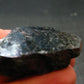 Natural Hematite "Iron Rose" from Brazil - 1.6" - 19.36 Grams