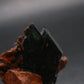 Vivianite Crystal From Bolivia - 2.1" - 26.0 Grams