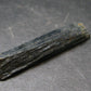Aegirine Crystal From Malawi - 1.9"