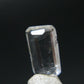 Gem Phenacite Phenakite Facetted Cut Stone From Russia - 0.78 Carats