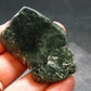 Nice Polished Seraphinite Clinochlore Stalactite Slab From Russia - 2.1" - 23.66 Grams