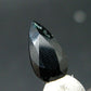 Rare Serendibite Cut Facet Gem From Myanmar - 2.41 Carats