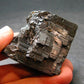 Wolframite Crystal From Portugal - 1.7" - 181.35 Grams
