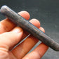 Blue Kyanite Tumbled Stone From Brazil - 3.7"